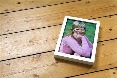 魔法美少女弹幕游戏《Magic Chaos》妇女节上市